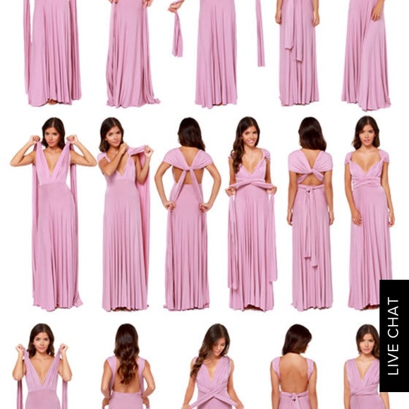 Lulu’s Tricks of the Trade Forest Green Maxi Dress - Picture 7 of 8
